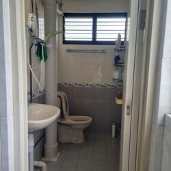 Blk 102 Tampines Street 11 (Tampines), HDB 4 Rooms #533102651